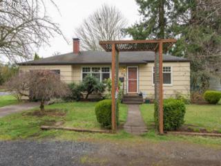 815 NE 109TH Ave , Portland, OR 97220 (MLS #15607516) :: Portland Real Estate Group 815 NE 109TH Ave , Portland, OR 97220 (MLS #15607516) :: Portland Real Estate Group