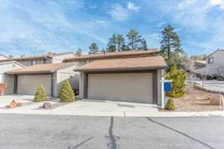 1411 Haisley Court , Prescott, AZ 86303 (#983796) :: The Hardy Team 1411 Haisley Court , Prescott, AZ 86303 (#983796) :: The Hardy Team