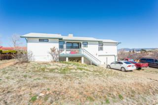 7100 E Paseo Escondido , Prescott Valley, AZ 86314 (#984577) :: The Hardy Team 7100 E Paseo Escondido , Prescott Valley, AZ 86314 (#984577) :: The Hardy Team