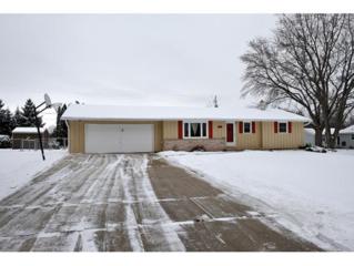 910 Velsen Rd , Green Bay, WI 54313 (#50112932) :: Dallaire Realty 910 Velsen Rd , Green Bay, WI 54313 (#50112932) :: Dallaire Realty