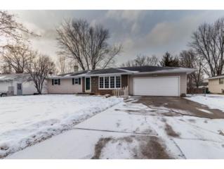 1853 Aspen Ln , Green Bay, WI 54303 (#50113246) :: Dallaire Realty 1853 Aspen Ln , Green Bay, WI 54303 (#50113246) :: Dallaire Realty