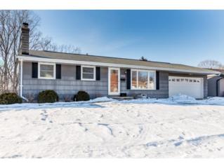 1100 E Mennen Ct , Green Bay, WI 54304 (#50115457) :: Dallaire Realty 1100 E Mennen Ct , Green Bay, WI 54304 (#50115457) :: Dallaire Realty
