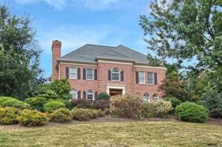 1405 S Wyndham Drive , York, PA 17403 (MLS #21502247) :: The Jim Powers Team 1405 S Wyndham Drive , York, PA 17403 (MLS #21502247) :: The Jim Powers Team