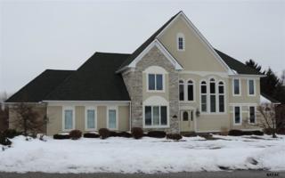1910 & 1920 Rosewood Lane , York, PA 17403 (MLS #21502372) :: The Jim Powers Team 1910 & 1920 Rosewood Lane , York, PA 17403 (MLS #21502372) :: The Jim Powers Team