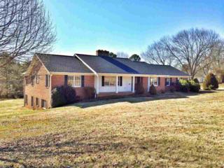 1846 Oak Grove Church Road , Ellenboro, NC 28040 (MLS #41709) :: Washburn Real Estate 1846 Oak Grove Church Road , Ellenboro, NC 28040 (MLS #41709) :: Washburn Real Estate