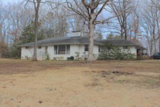 142 Dogwood Lane , Rutherfordton, NC 28139 (MLS #41822) :: Washburn Real Estate 142 Dogwood Lane , Rutherfordton, NC 28139 (MLS #41822) :: Washburn Real Estate