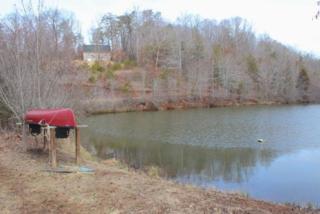 000 Wild Cherry Lane , Rutherfordton, NC 28139 (MLS #41828) :: Washburn Real Estate 000 Wild Cherry Lane , Rutherfordton, NC 28139 (MLS #41828) :: Washburn Real Estate