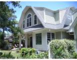 112 B 69TH STREET Property Thumbnail of 112 B 69TH STREET