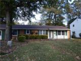 3256 Deer Park Drive Property Thumbnail of 3256 Deer Park Drive