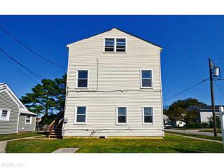 362 Ridgewell Ave , Norfolk, VA 23503 (#1446101) :: The Kris Weaver Real Estate Team 362 Ridgewell Ave , Norfolk, VA 23503 (#1446101) :: The Kris Weaver Real Estate Team