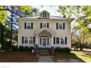 811 Gittings St , Suffolk, VA 23434 (#1446470) :: The Kris Weaver Real Estate Team 811 Gittings St , Suffolk, VA 23434 (#1446470) :: The Kris Weaver Real Estate Team