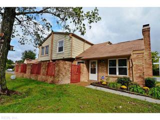 4356 Gadwall Pl , Virginia Beach, VA 23462 (#1446473) :: The Kris Weaver Real Estate Team 4356 Gadwall Pl , Virginia Beach, VA 23462 (#1446473) :: The Kris Weaver Real Estate Team