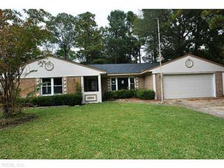 4804 Orchard Ln , Virginia Beach, VA 23464 (#1447844) :: The Kris Weaver Real Estate Team 4804 Orchard Ln , Virginia Beach, VA 23464 (#1447844) :: The Kris Weaver Real Estate Team