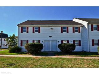 1404 Wendfield Dr 102, Virginia Beach, VA 23453 (#1450644) :: The Kris Weaver Real Estate Team 1404 Wendfield Dr 102, Virginia Beach, VA 23453 (#1450644) :: The Kris Weaver Real Estate Team