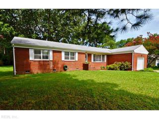 777 Little Neck Rd , Virginia Beach, VA 23452 (#1451223) :: The Kris Weaver Real Estate Team 777 Little Neck Rd , Virginia Beach, VA 23452 (#1451223) :: The Kris Weaver Real Estate Team