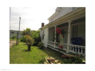 118 Pinner St , Suffolk, VA 23434 (#1451691) :: The Kris Weaver Real Estate Team 118 Pinner St , Suffolk, VA 23434 (#1451691) :: The Kris Weaver Real Estate Team