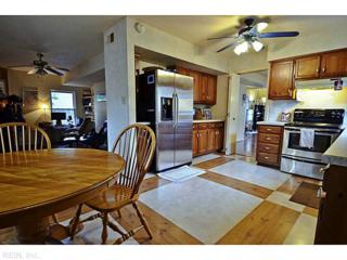 1313 Brant Rd , Virginia Beach, VA 23451 (#1452083) :: The Kris Weaver Real Estate Team 1313 Brant Rd , Virginia Beach, VA 23451 (#1452083) :: The Kris Weaver Real Estate Team