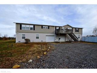 10599 Heron Point Rd , Gloucester County, VA 23072 (#1452731) :: The Kris Weaver Real Estate Team 10599 Heron Point Rd , Gloucester County, VA 23072 (#1452731) :: The Kris Weaver Real Estate Team