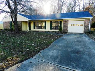 2556 Placid Pl , Virginia Beach, VA 23453 (#1452763) :: The Kris Weaver Real Estate Team 2556 Placid Pl , Virginia Beach, VA 23453 (#1452763) :: The Kris Weaver Real Estate Team
