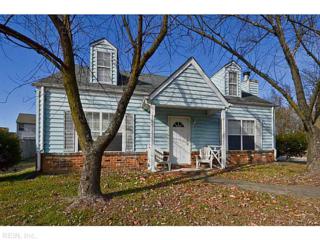 231 Locust St , Suffolk, VA 23434 (#1452932) :: The Kris Weaver Real Estate Team 231 Locust St , Suffolk, VA 23434 (#1452932) :: The Kris Weaver Real Estate Team