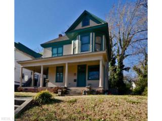 225 Clay St , Suffolk, VA 23434 (#1453368) :: The Kris Weaver Real Estate Team 225 Clay St , Suffolk, VA 23434 (#1453368) :: The Kris Weaver Real Estate Team