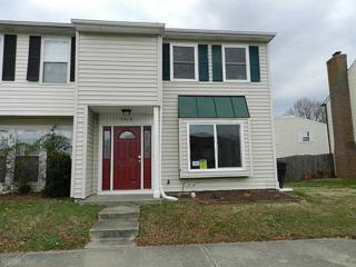 1515 Garland Way , Virginia Beach, VA 23453 (#1453511) :: The Kris Weaver Real Estate Team 1515 Garland Way , Virginia Beach, VA 23453 (#1453511) :: The Kris Weaver Real Estate Team