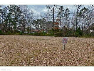 437 S Lynnhaven Rd , Virginia Beach, VA 23452 (#1453591) :: The Kris Weaver Real Estate Team 437 S Lynnhaven Rd , Virginia Beach, VA 23452 (#1453591) :: The Kris Weaver Real Estate Team