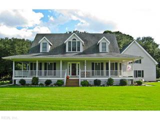 100 White Heron Dr , Currituck County, NC 27929 (#1453837) :: The Kris Weaver Real Estate Team 100 White Heron Dr , Currituck County, NC 27929 (#1453837) :: The Kris Weaver Real Estate Team