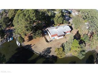 2621 Broad Bay Rd , Virginia Beach, VA 23451 (#1453840) :: The Kris Weaver Real Estate Team 2621 Broad Bay Rd , Virginia Beach, VA 23451 (#1453840) :: The Kris Weaver Real Estate Team
