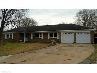 1132 Valley Stream Ct , Virginia Beach, VA 23464 (#1500228) :: The Kris Weaver Real Estate Team 1132 Valley Stream Ct , Virginia Beach, VA 23464 (#1500228) :: The Kris Weaver Real Estate Team