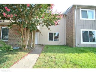 3570 Sierra Arch , Virginia Beach, VA 23453 (#1500875) :: The Kris Weaver Real Estate Team 3570 Sierra Arch , Virginia Beach, VA 23453 (#1500875) :: The Kris Weaver Real Estate Team