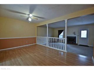 3241 Rosegate Ct , Virginia Beach, VA 23452 (#1501170) :: The Kris Weaver Real Estate Team 3241 Rosegate Ct , Virginia Beach, VA 23452 (#1501170) :: The Kris Weaver Real Estate Team