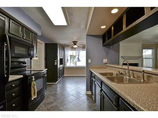 1533 Hummingbird Ln , Virginia Beach, VA 23454 (#1501171) :: The Kris Weaver Real Estate Team 1533 Hummingbird Ln , Virginia Beach, VA 23454 (#1501171) :: The Kris Weaver Real Estate Team