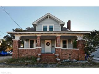 1621 E Ocean View Ave , Norfolk, VA 23503 (#1501445) :: The Kris Weaver Real Estate Team 1621 E Ocean View Ave , Norfolk, VA 23503 (#1501445) :: The Kris Weaver Real Estate Team