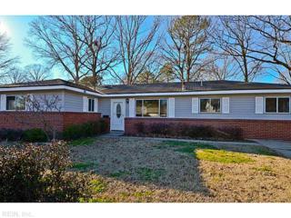 425 Barcelona Ln , Virginia Beach, VA 23452 (#1501471) :: The Kris Weaver Real Estate Team 425 Barcelona Ln , Virginia Beach, VA 23452 (#1501471) :: The Kris Weaver Real Estate Team