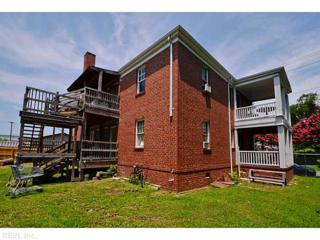 915 W 26TH ST , Norfolk, VA 23517 (#1501493) :: The Kris Weaver Real Estate Team 915 W 26TH ST , Norfolk, VA 23517 (#1501493) :: The Kris Weaver Real Estate Team
