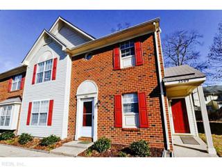 3511 Sugar Run , Chesapeake, VA 23321 (#1501501) :: The Kris Weaver Real Estate Team 3511 Sugar Run , Chesapeake, VA 23321 (#1501501) :: The Kris Weaver Real Estate Team