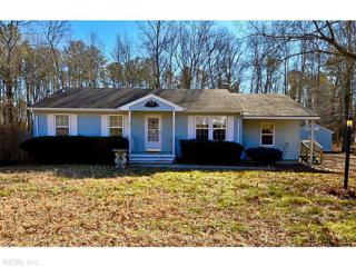 6776 Kimberly Dr , Gloucester County, VA 23061 (#1501651) :: The Kris Weaver Real Estate Team 6776 Kimberly Dr , Gloucester County, VA 23061 (#1501651) :: The Kris Weaver Real Estate Team