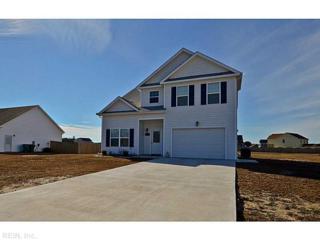 223 Laurel Woods Way , Currituck County, NC 27929 (#1501734) :: The Kris Weaver Real Estate Team 223 Laurel Woods Way , Currituck County, NC 27929 (#1501734) :: The Kris Weaver Real Estate Team