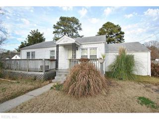 2932 Mars St , Virginia Beach, VA 23452 (#1502005) :: The Kris Weaver Real Estate Team 2932 Mars St , Virginia Beach, VA 23452 (#1502005) :: The Kris Weaver Real Estate Team