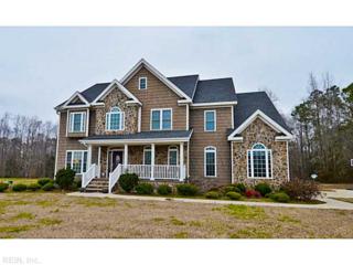 2802 Lake Cohoon Pt , Suffolk, VA 23434 (#1502310) :: The Kris Weaver Real Estate Team 2802 Lake Cohoon Pt , Suffolk, VA 23434 (#1502310) :: The Kris Weaver Real Estate Team