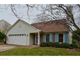985 Penhook Ct , Virginia Beach, VA 23464 (#1502419) :: The Kris Weaver Real Estate Team 985 Penhook Ct , Virginia Beach, VA 23464 (#1502419) :: The Kris Weaver Real Estate Team