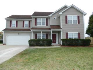 308 Festival Court , Suffolk, VA 23434 (#1502505) :: Resh Realty Group 308 Festival Court , Suffolk, VA 23434 (#1502505) :: Resh Realty Group