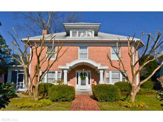 21 Market St , Accomack County, VA 23417 (#1502542) :: The Kris Weaver Real Estate Team 21 Market St , Accomack County, VA 23417 (#1502542) :: The Kris Weaver Real Estate Team