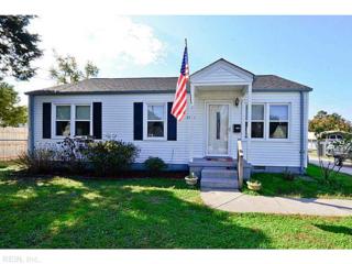 2921 Venus St , Virginia Beach, VA 23452 (#1503022) :: The Kris Weaver Real Estate Team 2921 Venus St , Virginia Beach, VA 23452 (#1503022) :: The Kris Weaver Real Estate Team