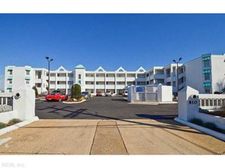 810 E Ocean View Ave 306, Norfolk, VA 23503 (#1503234) :: The Kris Weaver Real Estate Team 810 E Ocean View Ave 306, Norfolk, VA 23503 (#1503234) :: The Kris Weaver Real Estate Team