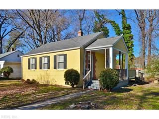1468 Meads Rd , Norfolk, VA 23505 (#1503249) :: The Kris Weaver Real Estate Team 1468 Meads Rd , Norfolk, VA 23505 (#1503249) :: The Kris Weaver Real Estate Team
