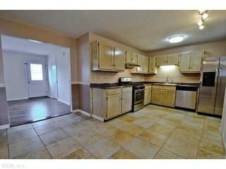 169 Waverly Dr , Virginia Beach, VA 23452 (#1503504) :: The Kris Weaver Real Estate Team 169 Waverly Dr , Virginia Beach, VA 23452 (#1503504) :: The Kris Weaver Real Estate Team