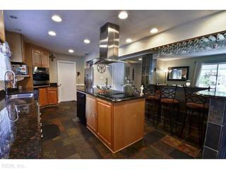 533 Lynn Shores Dr , Virginia Beach, VA 23452 (#1503527) :: The Kris Weaver Real Estate Team 533 Lynn Shores Dr , Virginia Beach, VA 23452 (#1503527) :: The Kris Weaver Real Estate Team