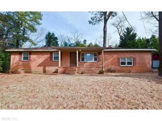 1800 Michael Ct , Virginia Beach, VA 23454 (#1503634) :: The Kris Weaver Real Estate Team 1800 Michael Ct , Virginia Beach, VA 23454 (#1503634) :: The Kris Weaver Real Estate Team